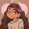 ana_chancey